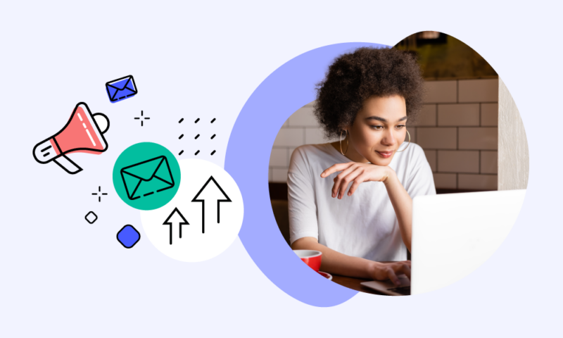 Top Tips for E-Commerce Email Marketing to Boost Sales | ScoreApp