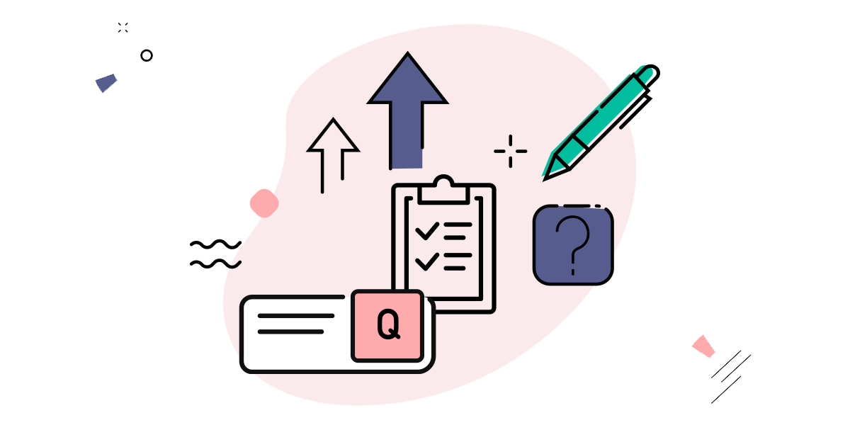 How To Use Customer Surveys To Grow Your Business | ScoreApp