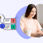 What Is a Customer Assessment and How Much Does it Cost?