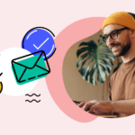 What Is An Email Marketing Drip Campaign?