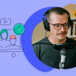 Your Guide To Growing and Engaging a YouTube Audience