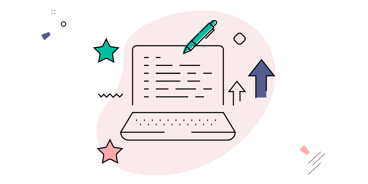 Linkedin Audience Growth From Connections To High Value Leads