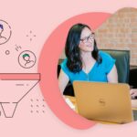 3 Buyer Psychology Tips To Create Overflowing Sales Funnels