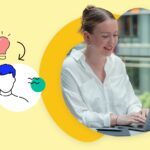 3 Tips for Using Buyer Psychology in Your Marketing Strategy