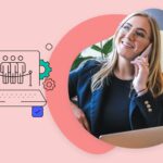 5 Buyer Psychology Tips To Promote Your Waitlist