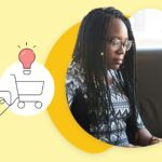 Buyer Psychology Tips To Increase Your Lead Conversion Rate