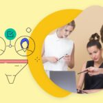 Boost Marketing ROI by Pre-Qualifying Leads