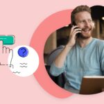 Build a Human Design Profile Quiz to Get Leads as a Life Coach