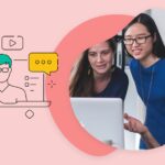 Create Epic Online Quizzes Using the Self-Perception Theory