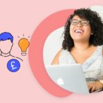 Lead Pre-Qualification vs. Lead Segmentation: What’s the Difference?