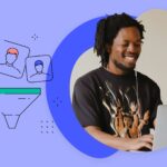 LinkedIn Audience Growth: From Connections to High-Value Leads
