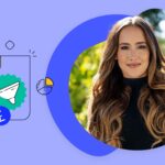 Main Street Millionaire: Codie Sanchez’s Guide to Wealth Through Boring Businesses