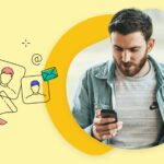Social Media Audience Building: Find More of the Right People