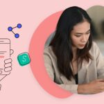 Social Media Lead Generation: Track, Measure, and Maximize Results