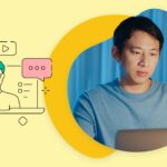The Buyer Psychology Secret To Getting More Webinar Attendees