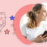 The Complete Guide to Building an Audience on Social Media