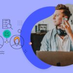 What’s the Best Way to Pre-Qualify Leads Before a Sales Call?