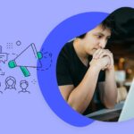 Will AI Replace Lead Generation? What You Need To Know