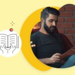 3 Common Misconceptions About Giving Away Your Book for Free