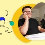 5 Buyer Psychology Tips: Find Out What Customers Really Think