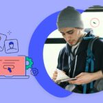 Best Travel Personality Quiz Ideas: Get Leads as a Travel Brand