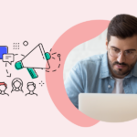 Boost Your SEO by Conducting an Original Research Survey