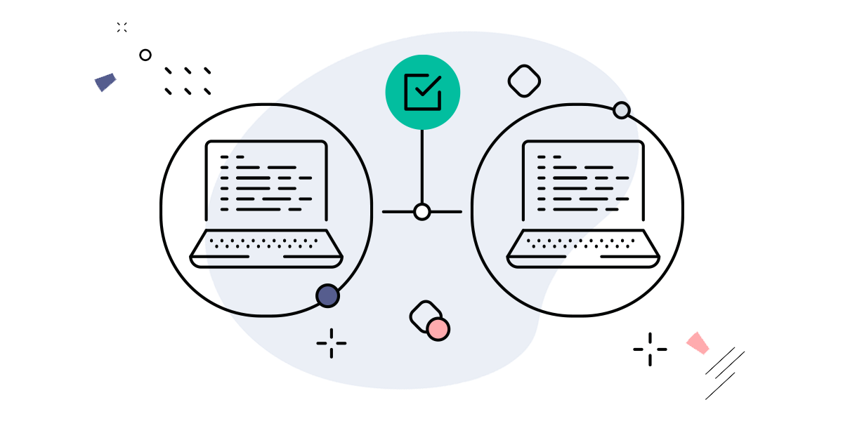 Recruitment Assessment Tools: How to Pick the Right One