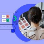 Get Leads as an Interior Designer With a Home Style Quiz