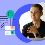 Get More Coaching Clients with a Career Personality Quiz