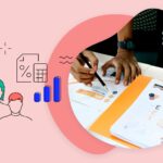 How Original Research Insights Boost Your Brand Awareness