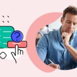 The Secret to Launching with Confidence