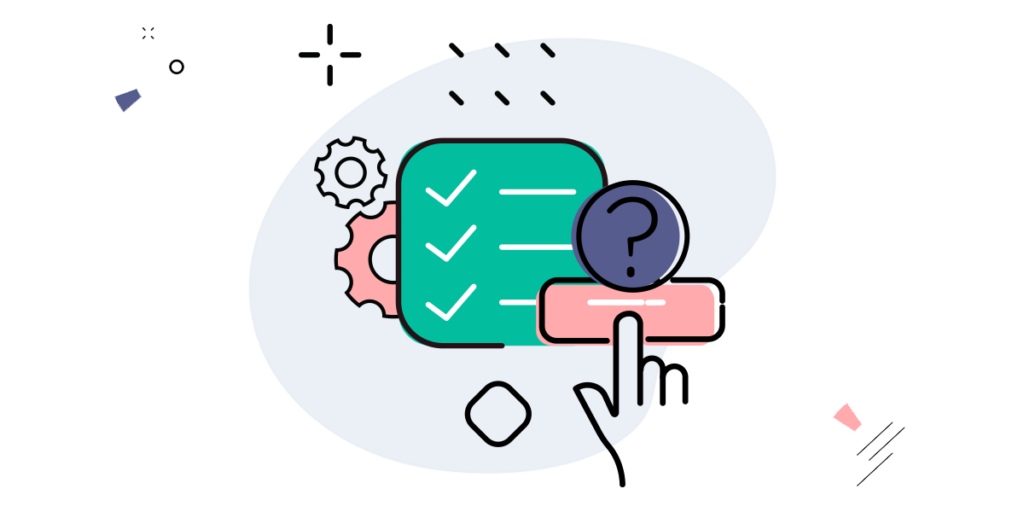 Types of candidate assessments and their role in hiring