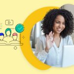 Use Buyer Psychology To Launch a Successful Video Mini-Course