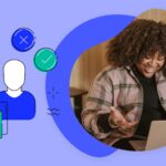Using Buyer Psychology To Boost Sales: 3 Real-Life Examples