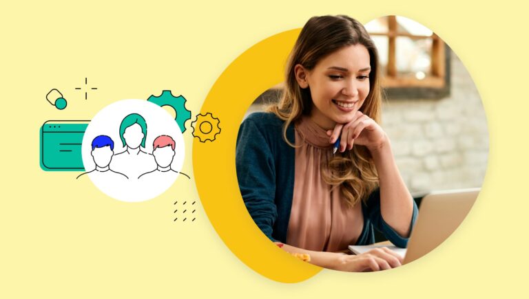 Recruitment Assessment Tools: How to Pick the Right One