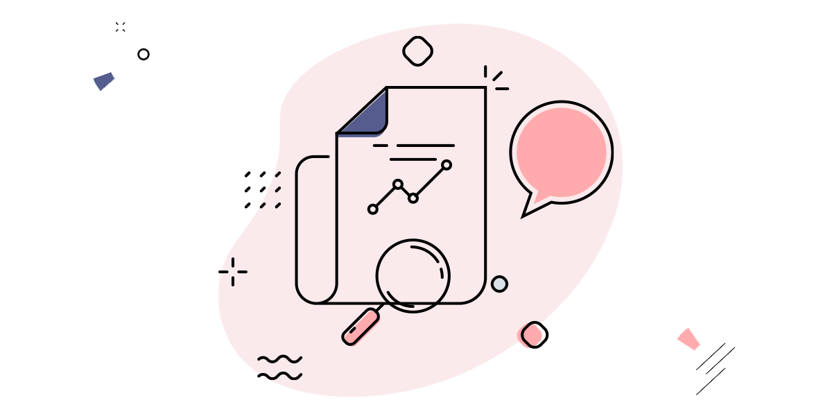 Original Example Build Industry Authority With an Original Research Report | ScoreApp