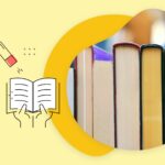 Why a Free Book is an Epic Lead Magnet to Build Trust