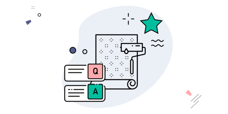 Get Leads as an Interior Designer With a Home Style Quiz | ScoreApp
