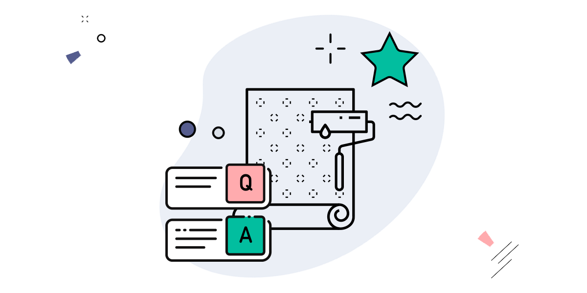 Get Leads as an Interior Designer With a Home Style Quiz | ScoreApp