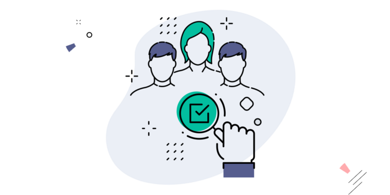 Recruitment Assessment Tools: How to Pick the Right One