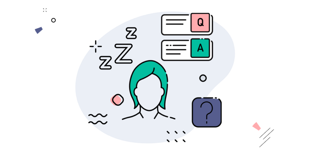 Get more leads with a ScoreApp fitness personality quiz