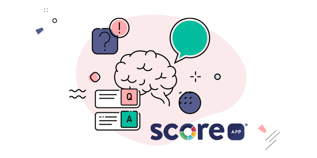 How ScoreApp uses the Zeigarnik effect to boost your engagement