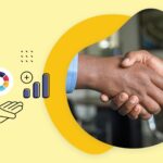 How Social Proof Can Drive Sales (And How To Gather It Easily)