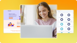 How To Create An Online Quiz That Generates Leads