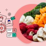How a Food Profile Quiz Will Grow Your Nutrition Business