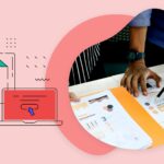5 Pitfalls of Creating Original Research (and How to Avoid Them)