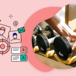 Best Fitness Personality Quiz Ideas to Get More Leads & Clients