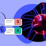 Neuromarketing: The future of consumer decision-making
