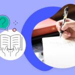 5 Tips to Make the Most of Your Free Book Giveaway with ScoreApp