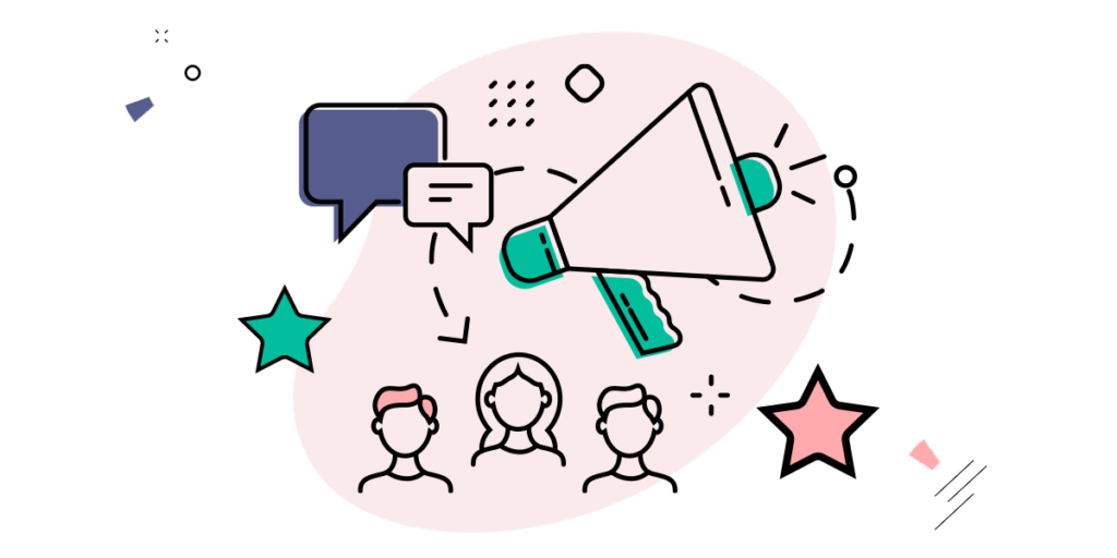 Keep your clients hooked with the Zeigarnik effect